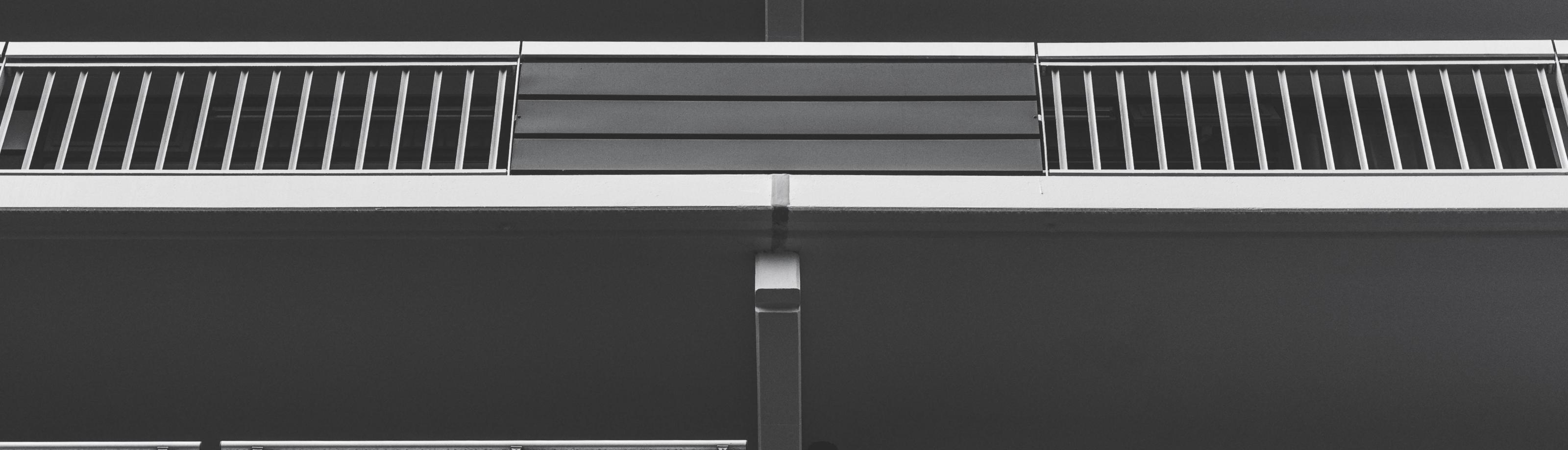 Appartementen 2