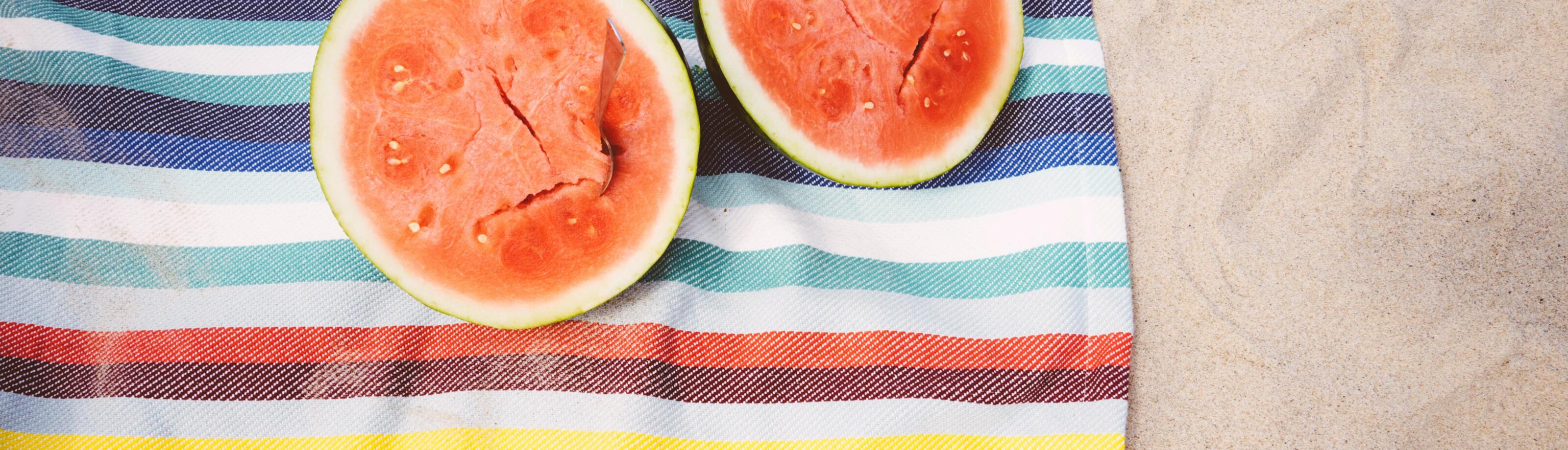 Blog incasseren tijdens vakantietijd aug 2020